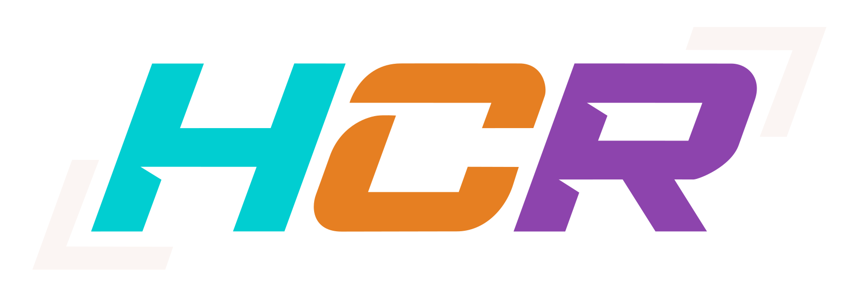 Hunter Combat Robotics